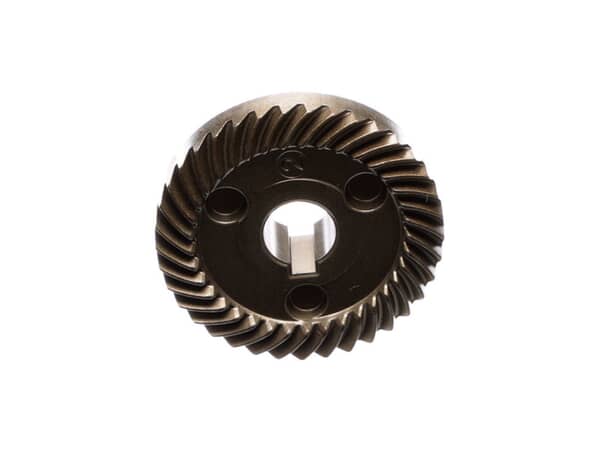 16594837-1-S-Makita-227542-1-Gear 360 view