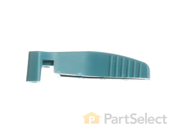 16595650-1-S-Makita-272282-6-Lever 60, Xsh03 360 view