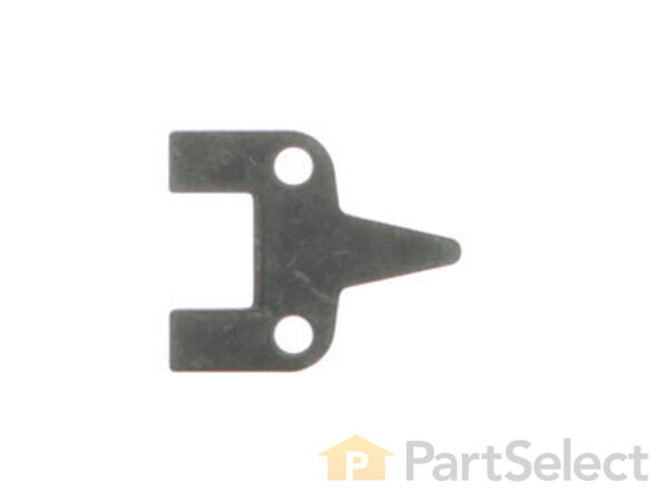 16596304-1-S-Makita-310777-2-Contact Top Cover, Xtp02 360 view