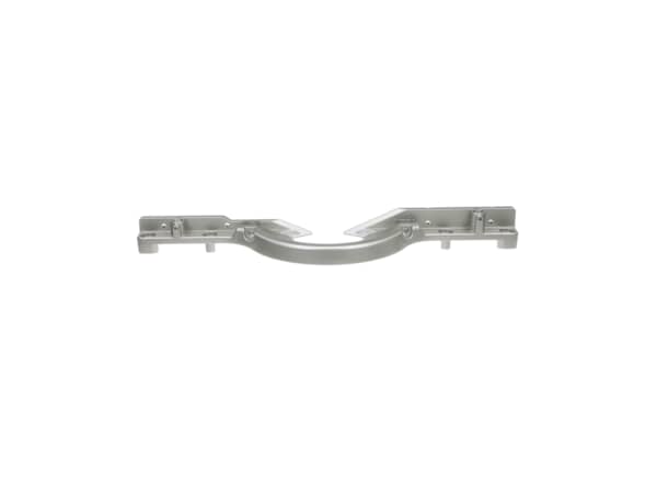 16597130-1-S-Makita-319584-0-Guide Fence, Ls1019l 360 view