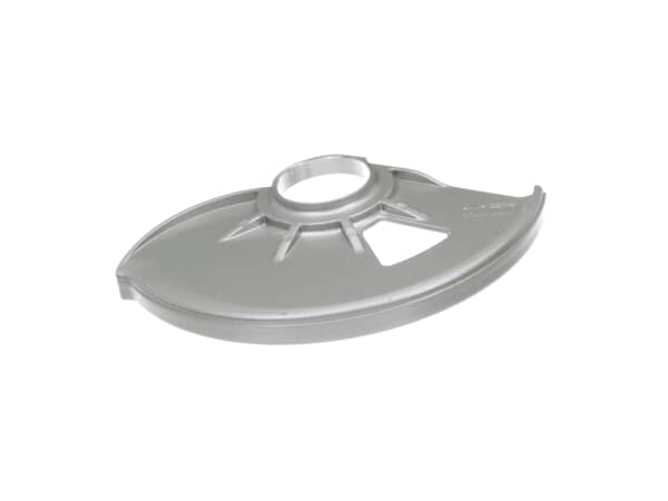 16597147-1-S-Makita-319780-0-Safety Cover, 5007nk 360 view
