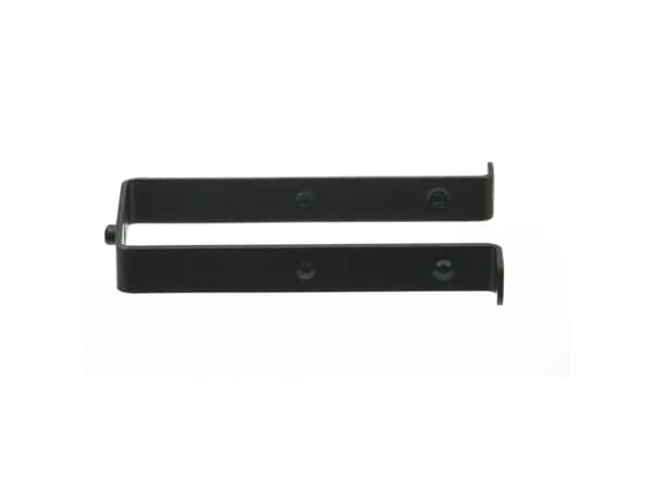 16599987-1-S-Makita-346840-5-Plate, Hm1812 360 view