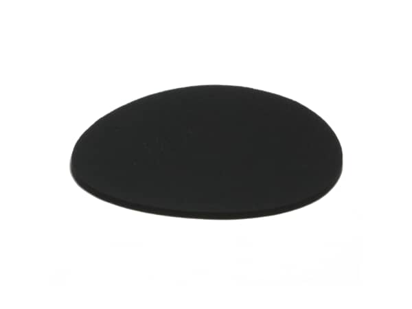 16602300-1-S-Makita-423365-7-Sponge Seal 70, Xcv06 360 view