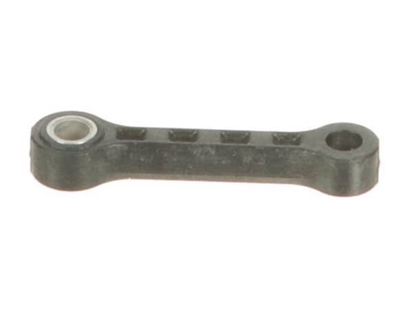 16602774-1-S-Makita-454317-7-Connecting Rod, Hr4013c 360 view