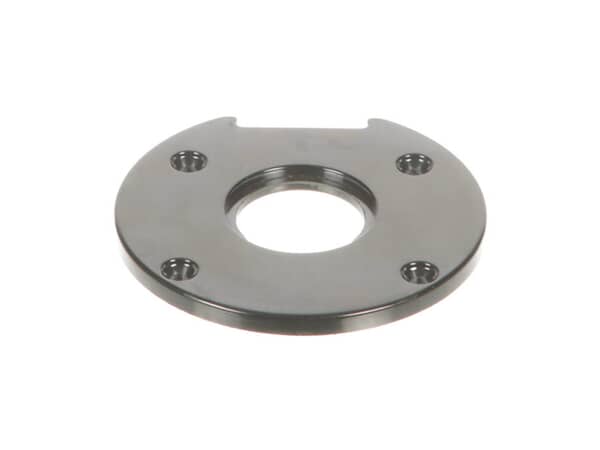 16602792-1-S-Makita-454342-8-Spring Plate, Hr4013c 360 view