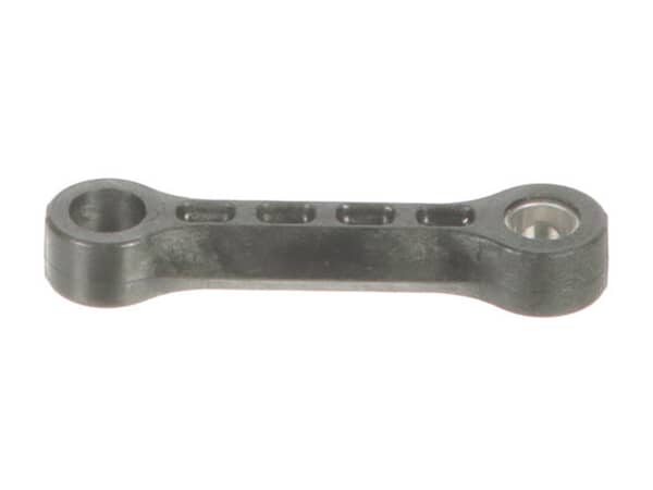 16602825-1-S-Makita-454765-0-Connecting Rod, Hr5212c 360 view
