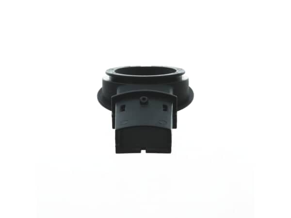 16602918-1-S-Makita-455736-0-Collector, Dx01 360 view