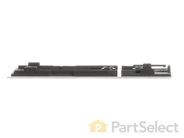 16602968-1-S-Makita-456623-6-Base, Xds01 360 view