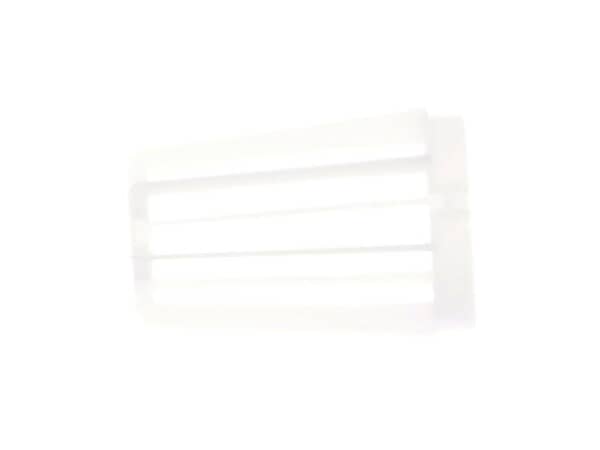 16603149-1-S-Makita-458467-0-Stay 360 view