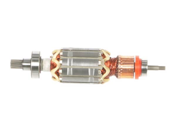 16603654-1-S-Makita-513886-8-Dewalt Armature Assy. 360 view