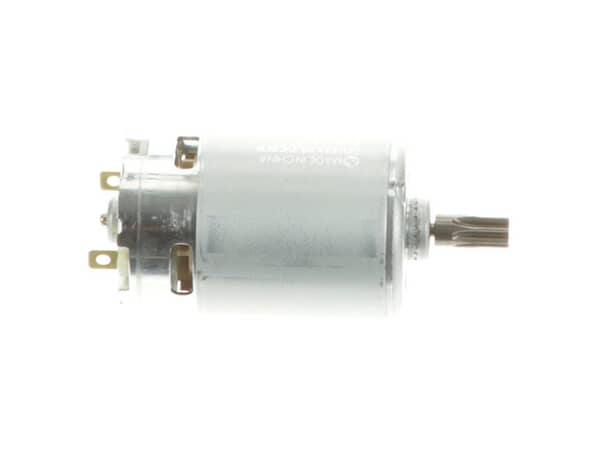 16609441-1-S-Makita-629163-9-Dc Motor, Dt03 360 view