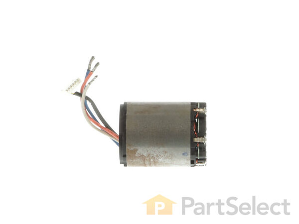 16609461-1-S-Makita-629259-6-Stator, Xsr01 360 view