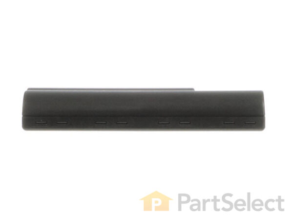 16609632-1-S-Makita-632D83-2-Battery, Lc05 360 view