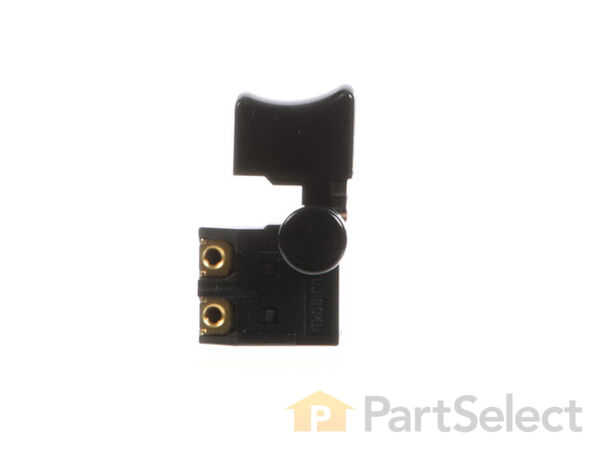 16609830-1-S-Makita-650254-5-Switch, Hs7600 360 view