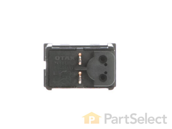16609934-1-S-Makita-651478-6-Switch Vtx11 360 view