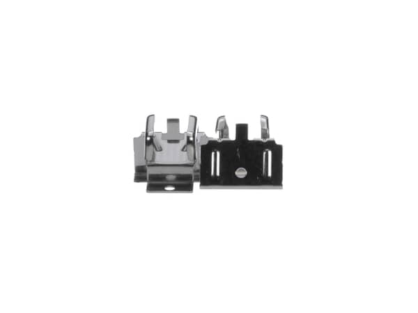 16610901-1-S-Weber-69284-Brkts Wide Warm Rack (set Of 2 360 view