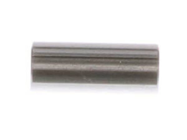 16611278-1-S-Makita-763805-6-1/2-inch To 3/8-inch Collet Ro 360 view