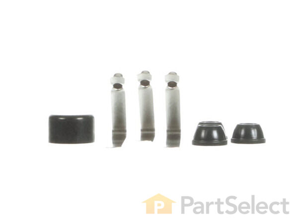 16613169-1-S-Weber-91732-Leg Parts 360 view