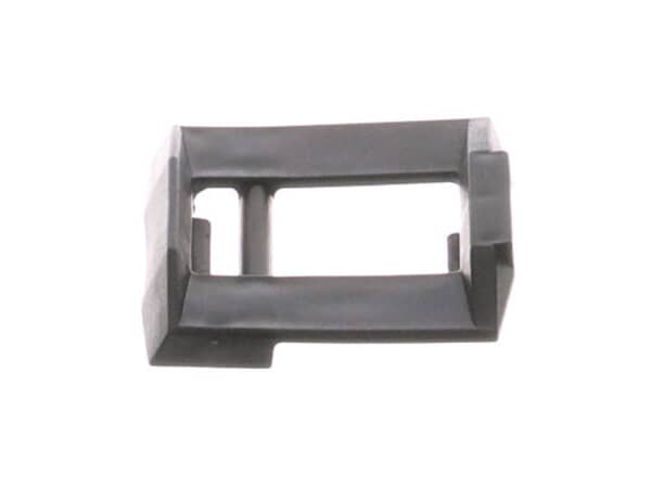 16614469-1-S-Makita-A00188-3-Case Latch Large 360 view
