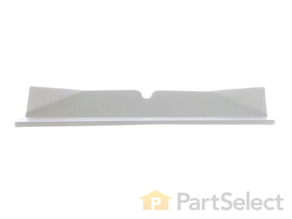 16615098-1-S-Char-Broil-G211-1602-W1-Heat Shield 360 view