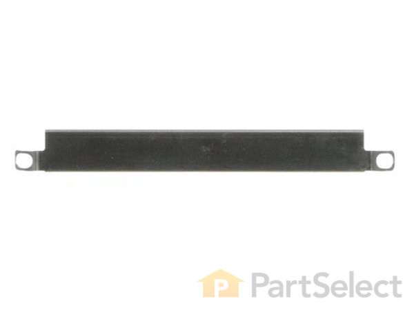 16615126-1-S-Char-Broil-G309-0C02-W1-Carry Over Tube 360 view