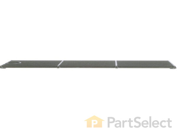 16615167-1-S-Char-Broil-G321-0006-W1-Cooking Grate (Narrow) 360 view