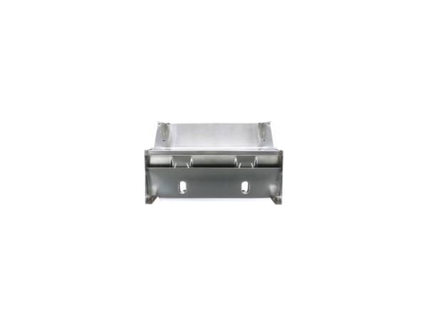 16615188-1-S-Char-Broil-G359-4000-W1-Firebox 360 view