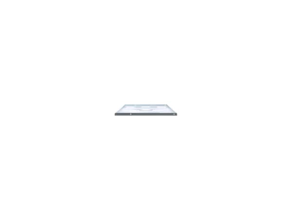 16615203-1-S-Char-Broil-G369-0005-W1-Heat Shield, F/ Tank 360 view