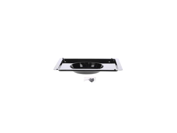 16615355-1-S-Char-Broil-G470-4L01-W1-G470-4l01-w1 360 view