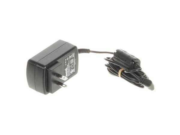 16617413-1-S-Makita-SE00000458-Ac Adapter, Lxrm03b 360 view