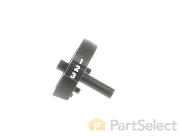 16618199-1-S-Makita-TP00000212-Dial 360 view