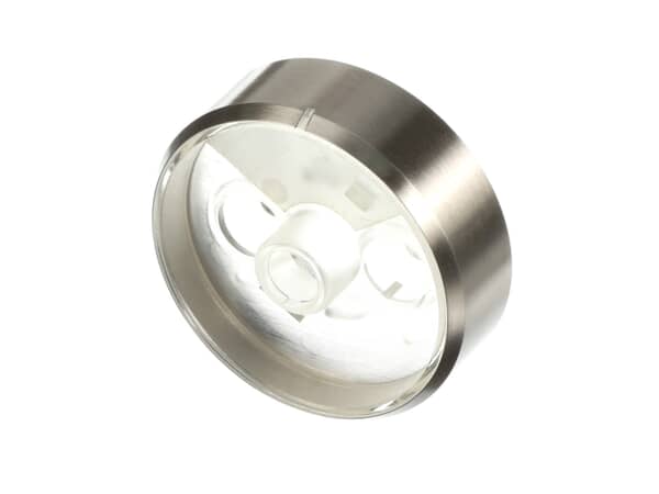 16618479-1-S-GE-WB03X39624-STAINLESS BEZEL 360 view