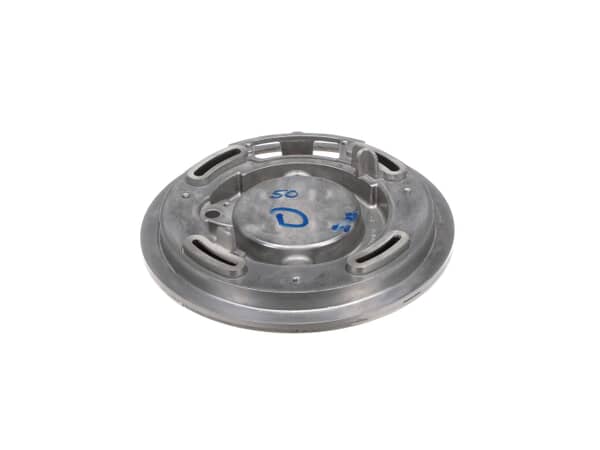 16618524-1-S-GE-WB16X39954-Vortex Injection Assembly 360 view