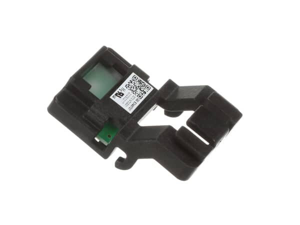 16618630-1-S-GE-WB24X41110-LED BOARD ASM 360 view