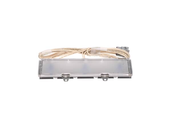 16618633-1-S-GE-WB25X39610-LAMP HALOGEN  ASM 360 view