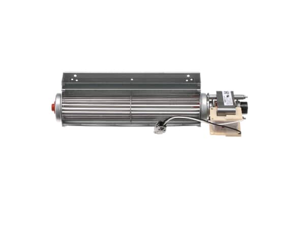 16618636-1-S-GE-WB26X39878-Tangential Blower 360 view