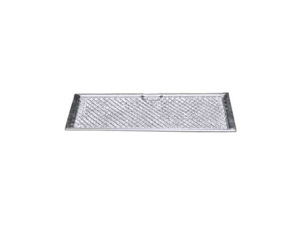 16618697-1-S-GE-WB27X42407-GREASE FILTER 360 view