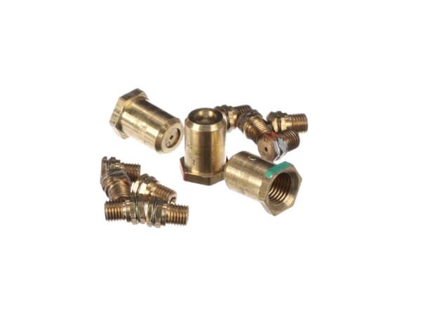 16618722-1-S-GE-WB28X40688-LP CONVERSION KIT 360 view