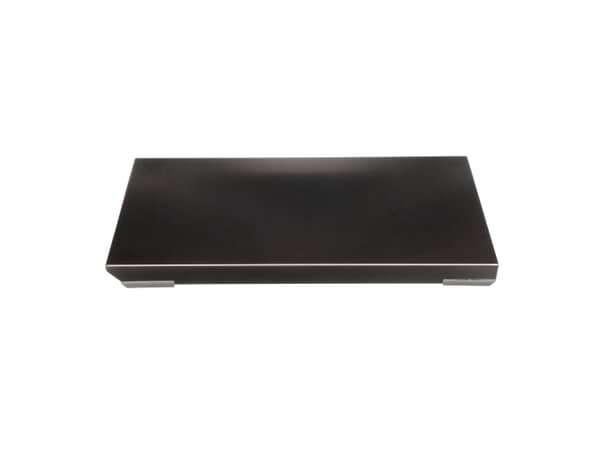 16618755-1-S-GE-WB34X39889-Griddle Assembly Cover 360 view