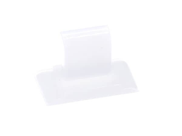 16618931-1-S-GE-WD01X29998-DOOR LENS 360 view