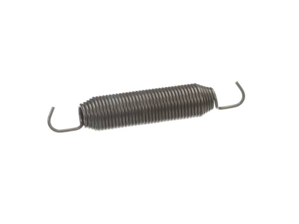 16618932-1-S-GE-WD02X29758-DOOR SPRING 360 view