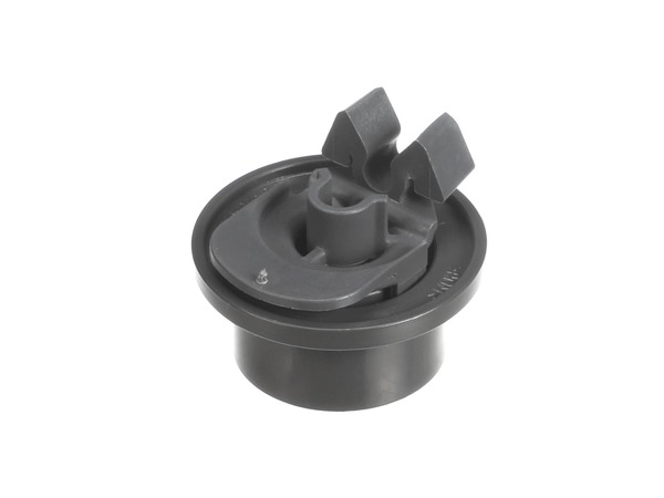 16618942-1-S-GE-WD12X27747-Lower Rack Roller & Stud Assembly 360 view