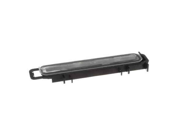 16618949-1-S-GE-WD21X28181-SIDE LED LIGHTS AND  BOARD ASM 360 view