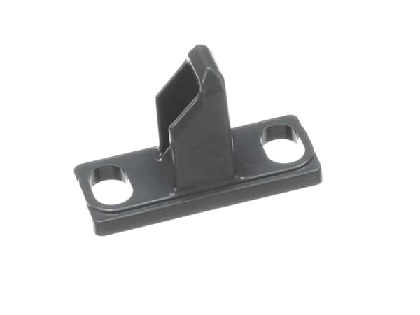16619229-1-S-GE-WH01X32580-DOOR LATCH 360 view