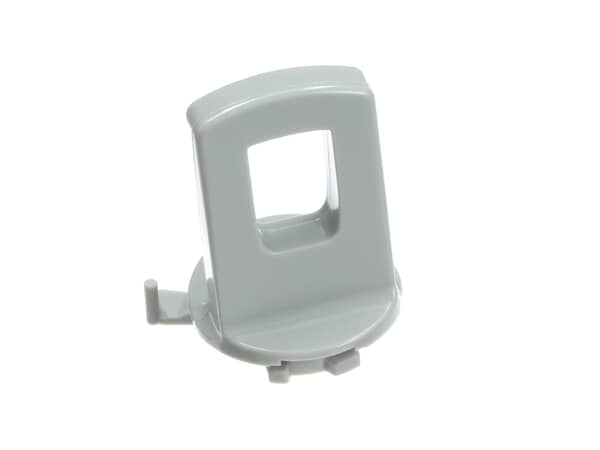 16619234-1-S-GE-WH01X32866-LID LOCK STRIKER 360 view