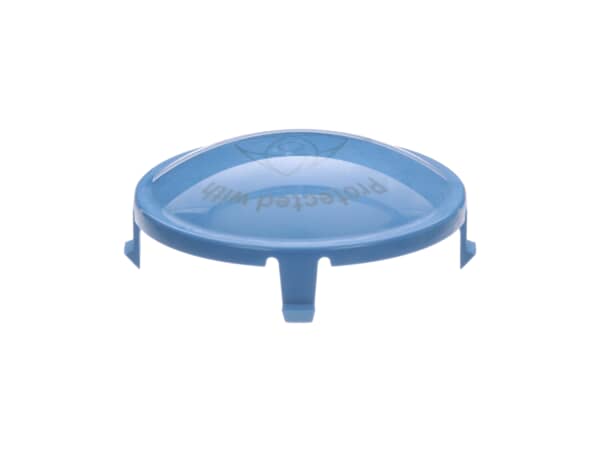16619242-1-S-GE-WH01X32888-IMPELLER CAP 360 view