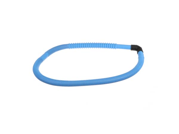 16619272-1-S-GE-WH41X32878-EXTERNAL DRAIN HOSE 360 view