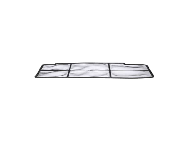 16619336-1-S-GE-WJ85X27953-FILTER 360 view