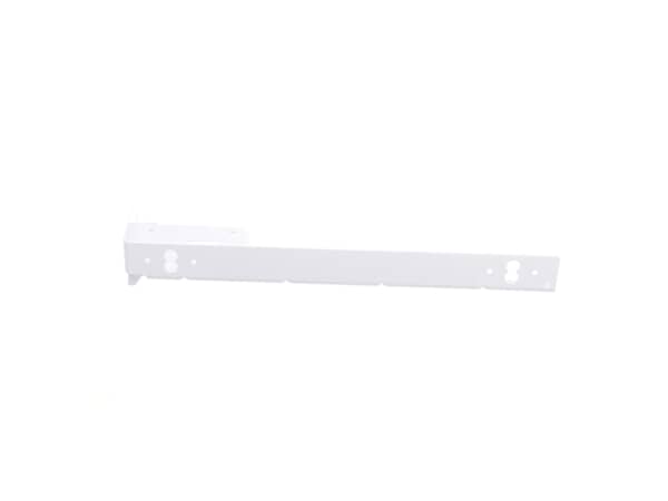 16619465-1-S-GE-WR02X36888-RIGHT FREEZER DOOR BRACKET 360 view