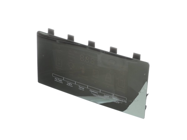 16620217-1-S-Whirlpool-W11542754-PANEL-UI 360 view